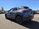 New 2026 MAZDA CX-30 2.5 S CARBON EDITION AWD in HENDERSON, NEVADA (Photo 3)