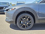 New 2026 MAZDA CX-30 2.5 S CARBON EDITION AWD in HENDERSON, NEVADA (Photo 5)