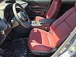 New 2026 MAZDA CX-30 2.5 S CARBON EDITION AWD in HENDERSON, NEVADA (Photo 6)