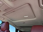 New 2026 MAZDA CX-30 2.5 S CARBON EDITION AWD in HENDERSON, NEVADA (Photo 7)