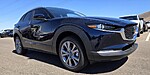 New 2026 MAZDA CX-30 2.5 S PREFERRED AWD in HENDERSON, NEVADA