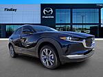 New 2026 MAZDA CX-30 2.5 S PREFERRED AWD in HENDERSON, NEVADA (Photo 1)