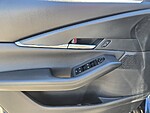 New 2026 MAZDA CX-30 2.5 S PREFERRED AWD in HENDERSON, NEVADA (Photo 10)