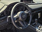 New 2026 MAZDA CX-30 2.5 S PREFERRED AWD in HENDERSON, NEVADA (Photo 11)