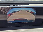New 2026 MAZDA CX-30 2.5 S PREFERRED AWD in HENDERSON, NEVADA (Photo 12)