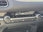 New 2026 MAZDA CX-30 2.5 S PREFERRED AWD in HENDERSON, NEVADA (Photo 13)