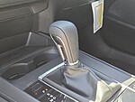 New 2026 MAZDA CX-30 2.5 S PREFERRED AWD in HENDERSON, NEVADA (Photo 14)