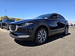 New 2026 MAZDA CX-30 2.5 S PREFERRED AWD in HENDERSON, NEVADA (Photo 2)