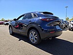 New 2026 MAZDA CX-30 2.5 S PREFERRED AWD in HENDERSON, NEVADA (Photo 3)