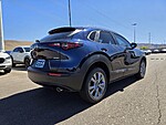 New 2026 MAZDA CX-30 2.5 S PREFERRED AWD in HENDERSON, NEVADA (Photo 4)