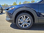 New 2026 MAZDA CX-30 2.5 S PREFERRED AWD in HENDERSON, NEVADA (Photo 5)