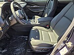 New 2026 MAZDA CX-30 2.5 S PREFERRED AWD in HENDERSON, NEVADA (Photo 6)