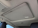 New 2026 MAZDA CX-30 2.5 S PREFERRED AWD in HENDERSON, NEVADA (Photo 7)