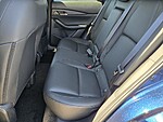 New 2026 MAZDA CX-30 2.5 S PREFERRED AWD in HENDERSON, NEVADA (Photo 8)