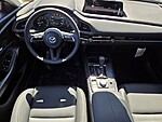 New 2026 MAZDA CX-30 2.5 S PREFERRED AWD in HENDERSON, NEVADA (Photo 9)