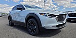 New 2026 MAZDA CX-30 2.5 S SELECT SPORT AWD in HENDERSON, NEVADA