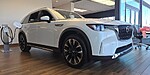 New 2026 MAZDA CX-90 PHEV PREMIUM PLUS AWD in HENDERSON, NEVADA