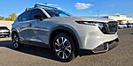 New 2026 MAZDA CX-5 2.5 S PREFERRED AWD in HENDERSON, NEVADA