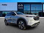 New 2026 MAZDA CX-5 2.5 S PREFERRED AWD in HENDERSON, NEVADA (Photo 1)