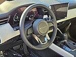 New 2026 MAZDA CX-5 2.5 S PREFERRED AWD in HENDERSON, NEVADA (Photo 10)