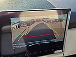 New 2026 MAZDA CX-5 2.5 S PREFERRED AWD in HENDERSON, NEVADA (Photo 11)