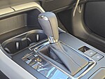 New 2026 MAZDA CX-5 2.5 S PREFERRED AWD in HENDERSON, NEVADA (Photo 12)