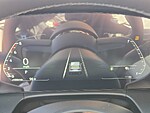 New 2026 MAZDA CX-5 2.5 S PREFERRED AWD in HENDERSON, NEVADA (Photo 13)