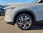 New 2026 MAZDA CX-5 2.5 S PREFERRED AWD in HENDERSON, NEVADA (Photo 5)