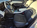 New 2026 MAZDA CX-5 2.5 S PREFERRED AWD in HENDERSON, NEVADA (Photo 6)