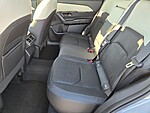 New 2026 MAZDA CX-5 2.5 S PREFERRED AWD in HENDERSON, NEVADA (Photo 7)