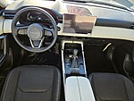 New 2026 MAZDA CX-5 2.5 S PREFERRED AWD in HENDERSON, NEVADA (Photo 8)