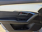 New 2026 MAZDA CX-5 2.5 S PREFERRED AWD in HENDERSON, NEVADA (Photo 9)