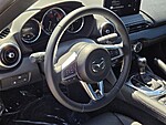 New 2026 MAZDA MX-5 MIATA RF GRAND TOURING AUTO in HENDERSON, NEVADA (Photo 10)