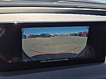 New 2026 MAZDA MX-5 MIATA RF GRAND TOURING AUTO in HENDERSON, NEVADA (Photo 11)