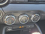 New 2026 MAZDA MX-5 MIATA RF GRAND TOURING AUTO in HENDERSON, NEVADA (Photo 12)