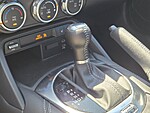 New 2026 MAZDA MX-5 MIATA RF GRAND TOURING AUTO in HENDERSON, NEVADA (Photo 13)