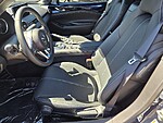 New 2026 MAZDA MX-5 MIATA RF GRAND TOURING AUTO in HENDERSON, NEVADA (Photo 8)
