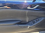 New 2026 MAZDA MX-5 MIATA RF GRAND TOURING AUTO in HENDERSON, NEVADA (Photo 9)