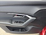 New 2026 MAZDA CX-5 2.5 S PREMIUM PLUS AWD in HENDERSON, NEVADA (Photo 10)