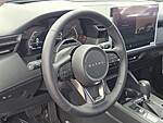 New 2026 MAZDA CX-5 2.5 S PREMIUM PLUS AWD in HENDERSON, NEVADA (Photo 11)