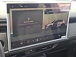 New 2026 MAZDA CX-5 2.5 S PREMIUM PLUS AWD in HENDERSON, NEVADA (Photo 12)