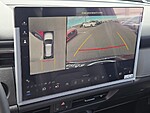 New 2026 MAZDA CX-5 2.5 S PREMIUM PLUS AWD in HENDERSON, NEVADA (Photo 13)
