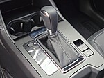 New 2026 MAZDA CX-5 2.5 S PREMIUM PLUS AWD in HENDERSON, NEVADA (Photo 14)