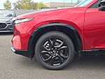 New 2026 MAZDA CX-5 2.5 S PREMIUM PLUS AWD in HENDERSON, NEVADA (Photo 5)