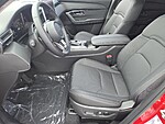 New 2026 MAZDA CX-5 2.5 S PREMIUM PLUS AWD in HENDERSON, NEVADA (Photo 6)