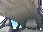 New 2026 MAZDA CX-5 2.5 S PREMIUM PLUS AWD in HENDERSON, NEVADA (Photo 7)