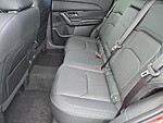 New 2026 MAZDA CX-5 2.5 S PREMIUM PLUS AWD in HENDERSON, NEVADA (Photo 8)