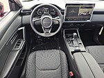 New 2026 MAZDA CX-5 2.5 S PREMIUM PLUS AWD in HENDERSON, NEVADA (Photo 9)