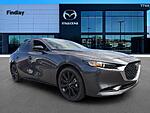 New 2026 MAZDA MAZDA3 SEDAN 2.5 S SELECT SPORT FWD in HENDERSON, NEVADA (Photo 1)