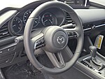 New 2026 MAZDA MAZDA3 SEDAN 2.5 S SELECT SPORT FWD in HENDERSON, NEVADA (Photo 10)